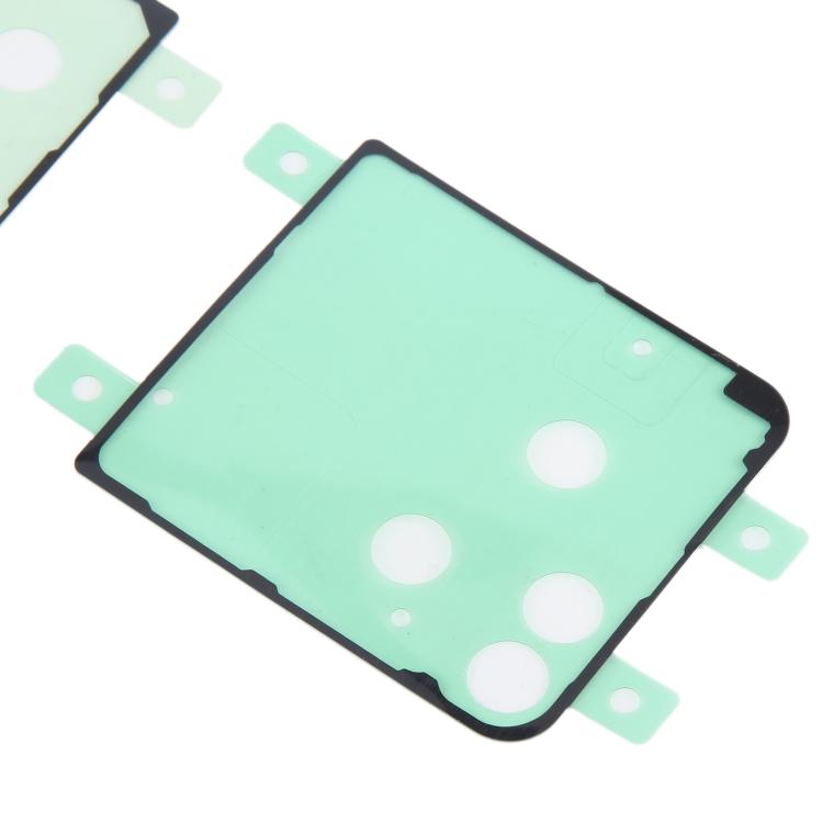Adesivi Custodia Samsung Galaxy Z Flip5 SM-F731B (10 Unità)