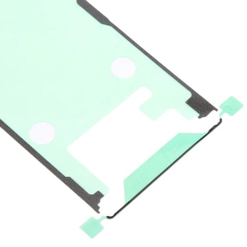 Adhesivo Samsung Galaxy S24 Ultra SM-S928B Carcasa Frontal (10 Unidades)