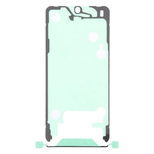 Front Cover Adhesive Samsung Galaxy S24+ (SM-S926B) - (10 Units)