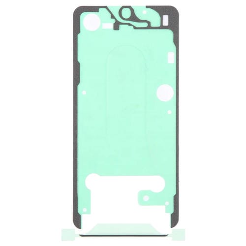 Samsung Galaxy S24 SM-S921B Front Cover Sticker (10 Units)
