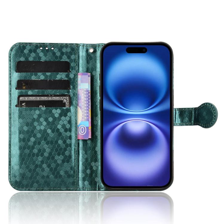 EDA007150112D_3.jpg@91fe51852fbf3c1cd04613dc5f0f0e18