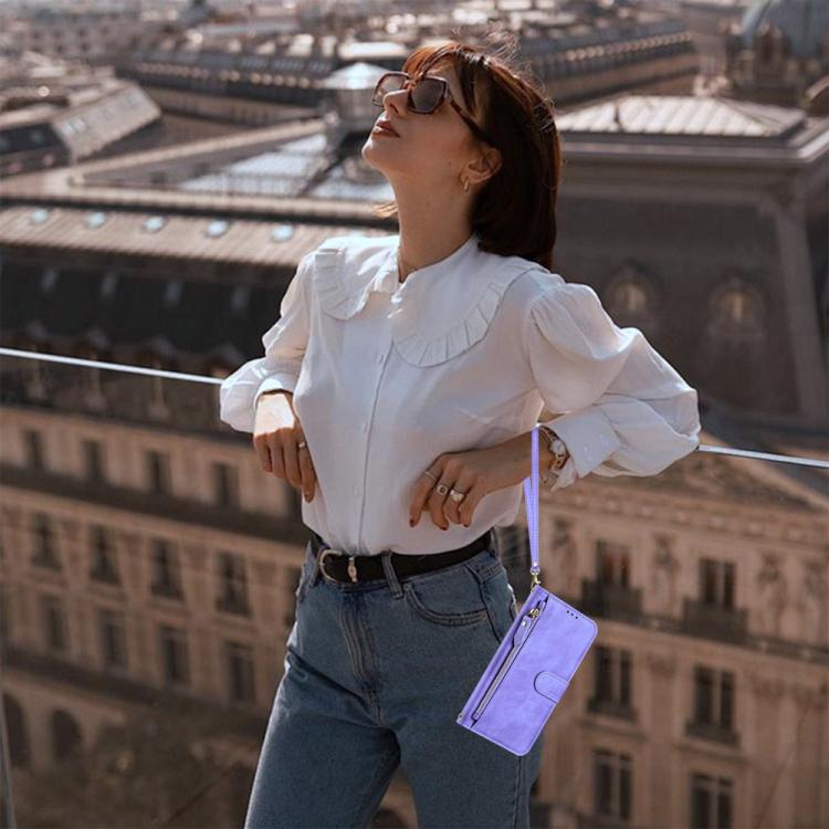 EDA007154730E_6.jpg@44ac7fdd886f946d2b456b8d1bc1e7ab