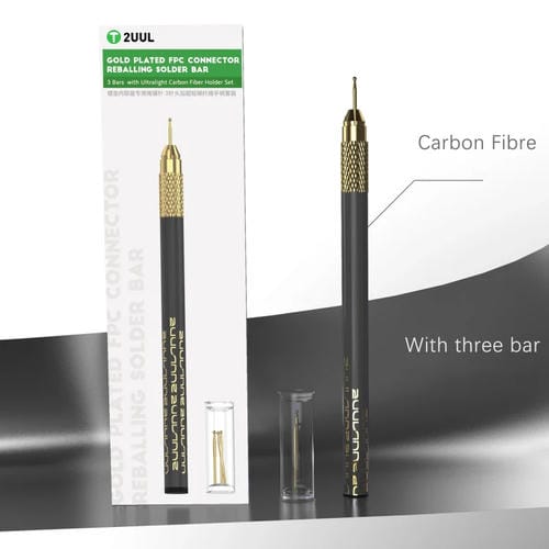 EDA0071564_5.jpg@67d1dc62cee5a6237f4e70cbd62f26b4