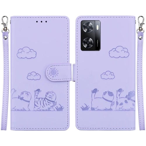 EDA007167803C.jpg@a9847de19d959b3bfee2ff7c1c298434