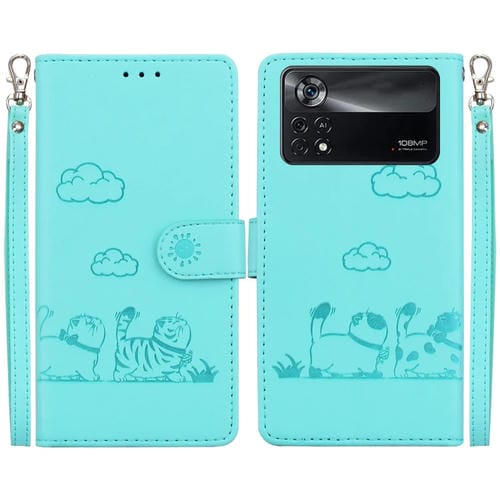 EDA007168004B.jpg@77d1b3be0ebcccfc5a3f337c20075a62