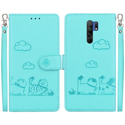 EDA007168005B.jpg@92019c1b936e0277214b926da15247ff