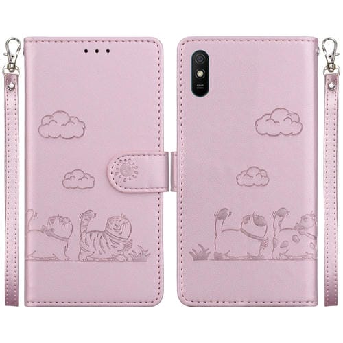 EDA007168110A.jpg@a6967889506bdcf5adc6fd0a39693443