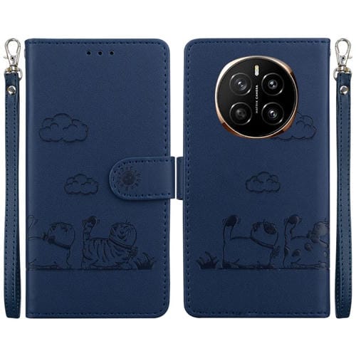 EDA007172817E.jpg@3770f7e97f2ae5da9bfc118056b4eb41