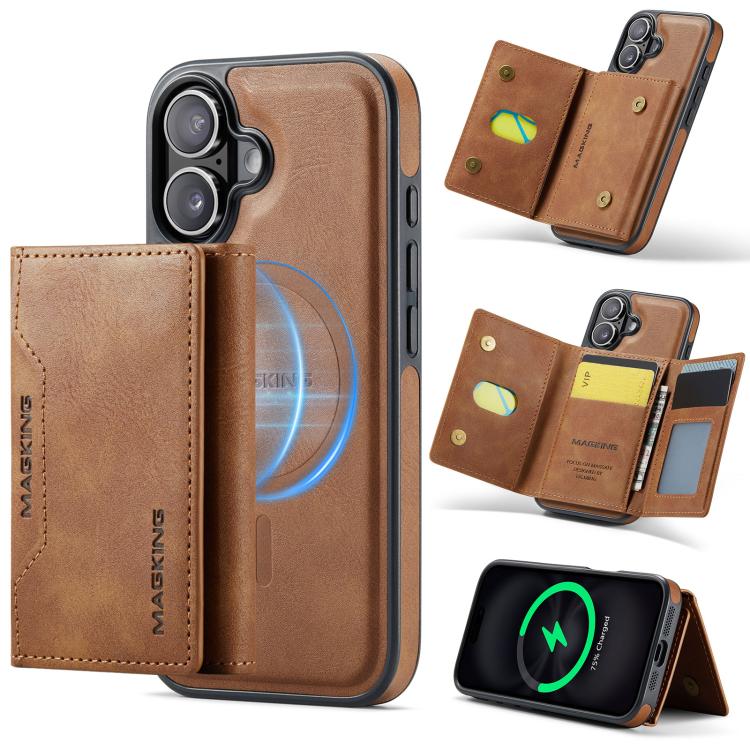 EDA007174518B.jpg@641f334a4905c78e27632e99c86be309