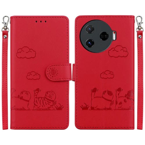 EDA007177506D.jpg@10e6fc393da16b875d69c1a89541d5d4