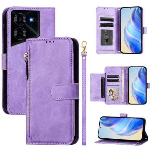 EDA007177614E.jpg@512ddf43447fc186a602abf0ecb884db