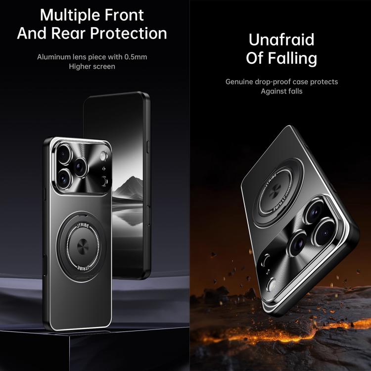 EDA0071782_B5.jpg@5f28a7bf5bf1d6b437f7e2e4f9d74b07