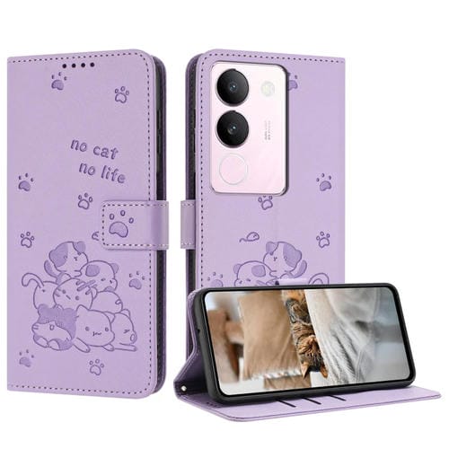 EDA007183901A.jpg@f0ac0e5f77f59196d02cc9e40d6ec839