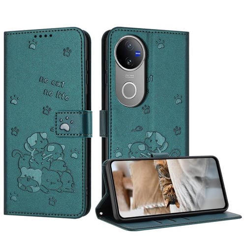 EDA007183915E.jpg@11080e70a35d998ba8e8baff378d803c