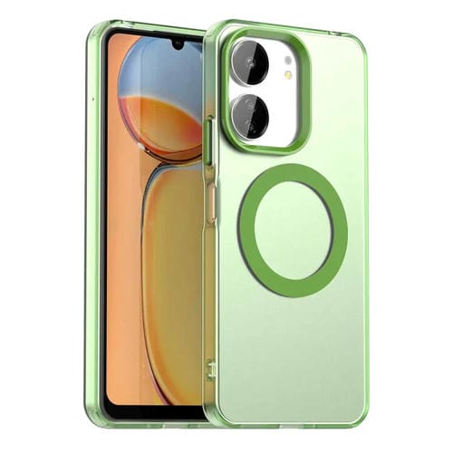 EDA007185119F.jpg@fb844a32d81119a8180f82425a9d68e2