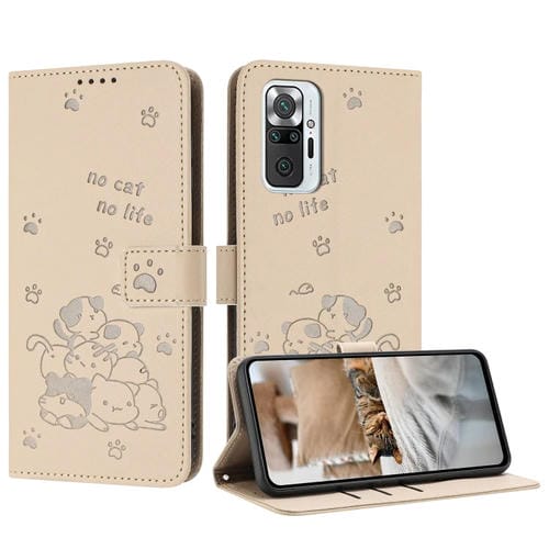 EDA007186816B.jpg@bfbbb5e06a83951335c218bf24ac6171