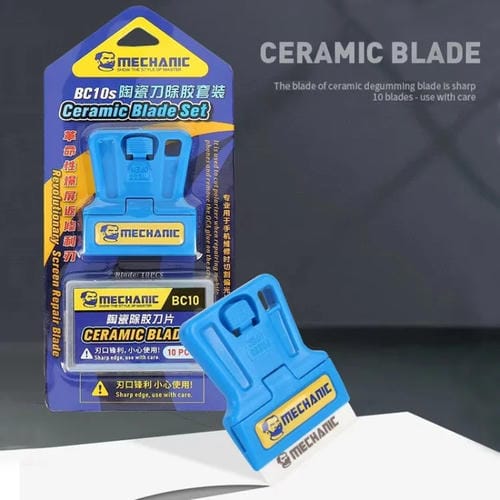 EDA0071904_2.jpg@943c777331447ba7455dd51b5baa4caf