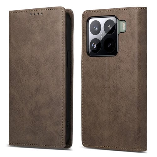 EDA007191304C.jpg@dde1615c3d2d454bb7d8bb9175b64899