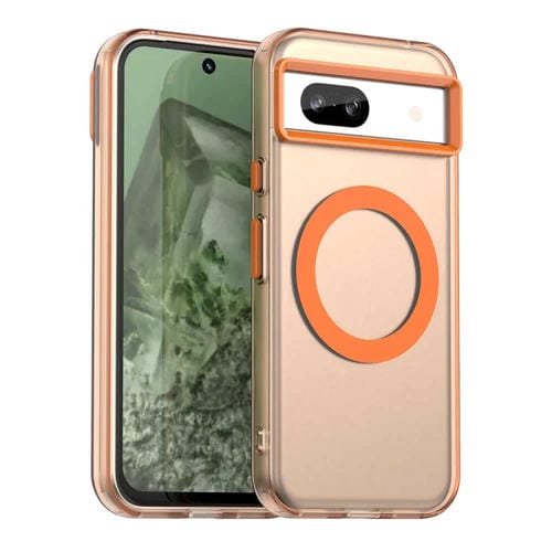 EDA007191405B.jpg@0020b9241057f5319ae5cb93ef1da4ef