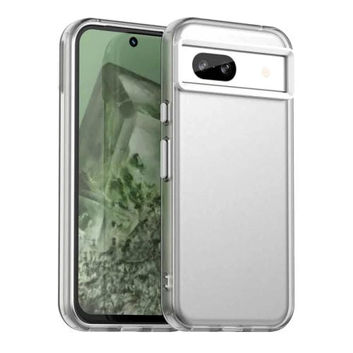 EDA007191505A.jpg@fedc5e848ff301a1b861f17a7d0258b3