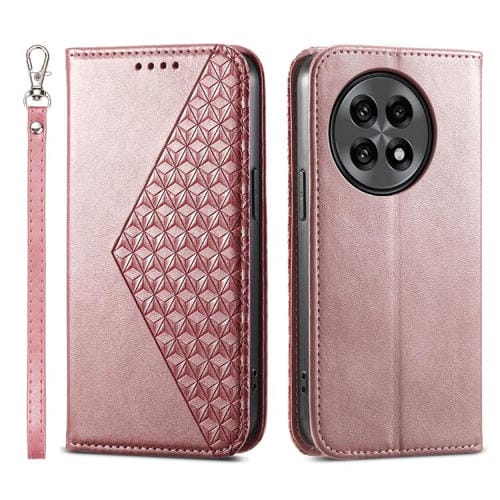 EDA007191802F.jpg@174a33f89aebf80fe81145fb967a2b2e