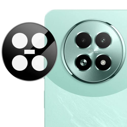 EDA007197102.jpg@b274afa1008e516291d51e11d608e9f7