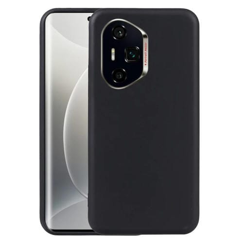 EDA007198408A.jpg@24639c14703f42a4a7ef20c23c36013d