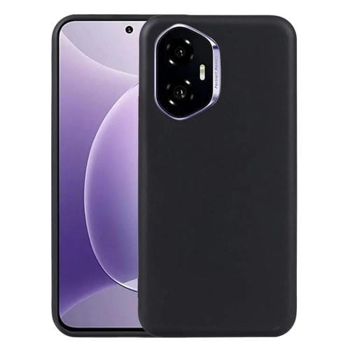 EDA007198416A.jpg@ce4e70046c4f7c8608f3c64e4bd517f4