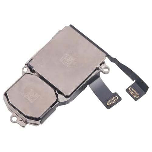 EDA007201702_2.jpg@76e0222a4fb8baee76eef60abd712075