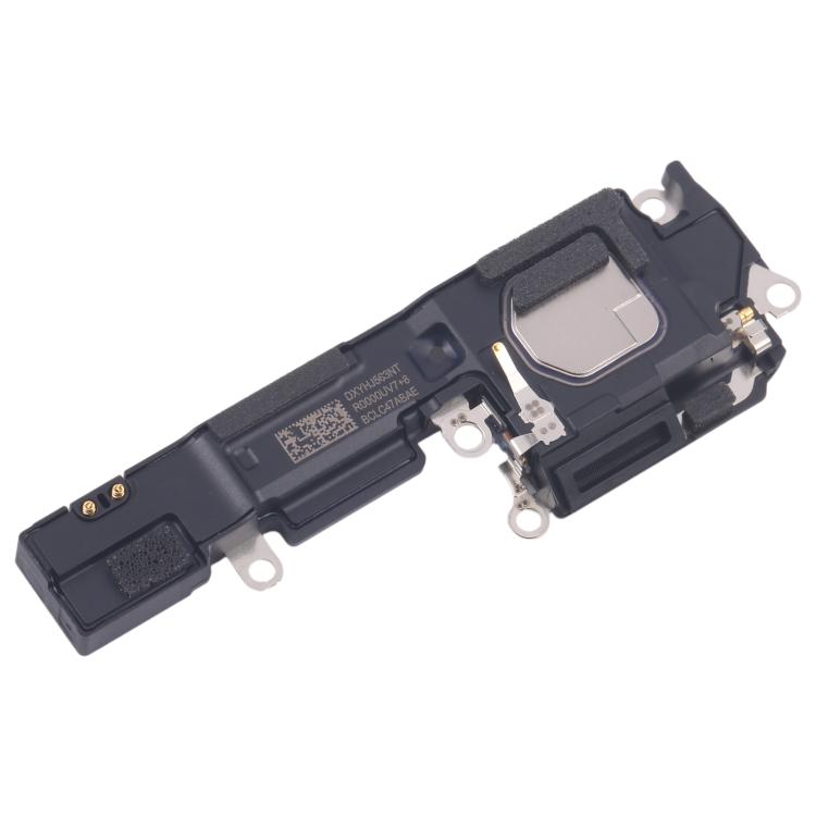 EDA007202405_1.jpg@744f58f626d3da1ace31f3c4c1964b3e