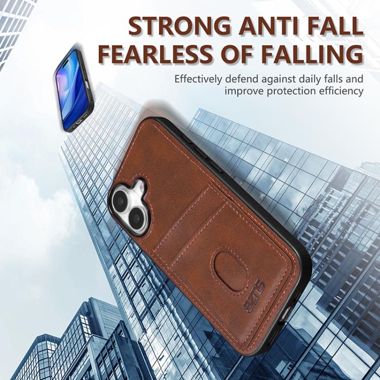 EDA007203208E_3.jpg@1ca0952aad00dc36d0b3697b64ac6d06