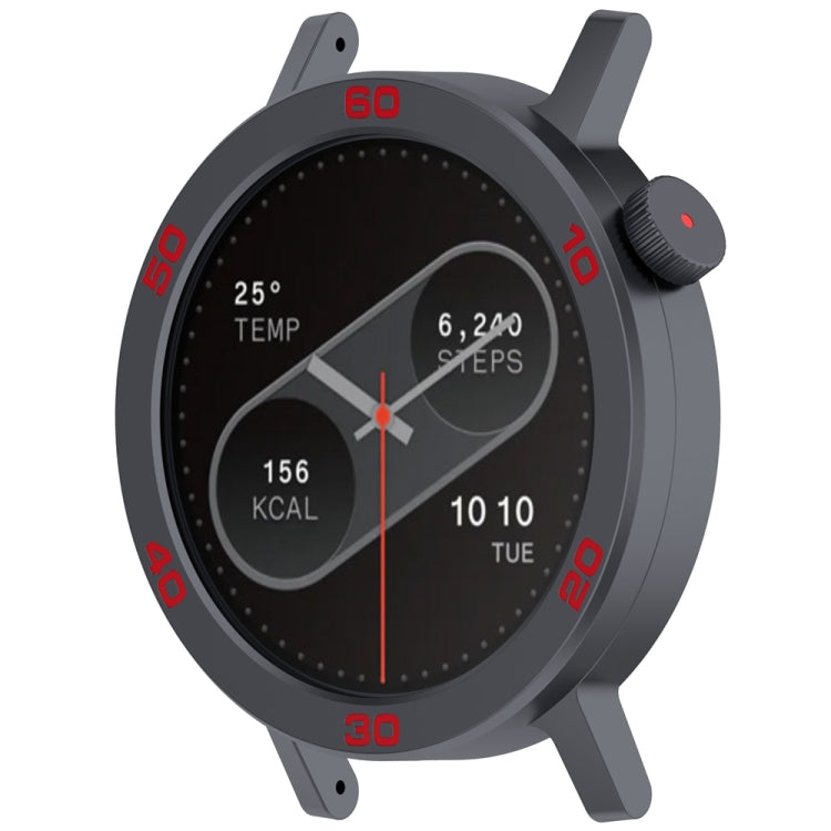 EDA007204701A_2.jpg@0a611f9474c80b394f3b931d1b294217