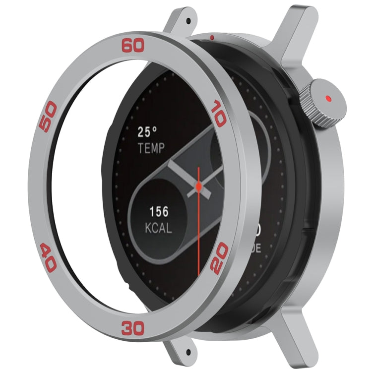 EDA007204701C_1.jpg@6185925930afaf2c04e9fc3e6139f254