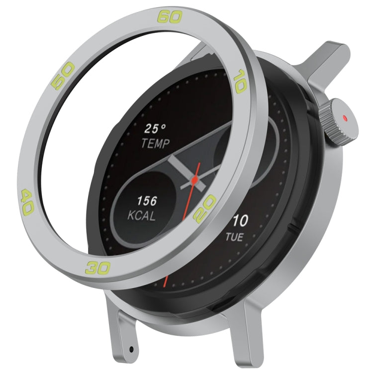 EDA007204701D.jpg@b7fa0f998e8bb37d417ee198d719eb07