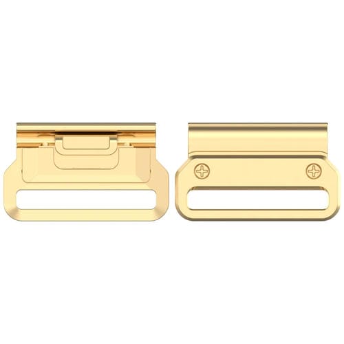 EDA007205402B.jpg@310b9da166068b82e67eedeaa0a9dec4