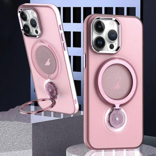 EDA007206702A.jpg@1b50a229a8986a7a1dc3a5f511cc3193