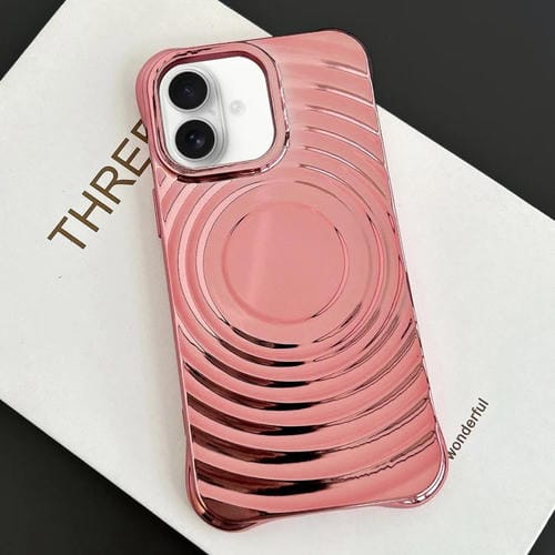 EDA007207403A.jpg@3a2a5610d1fd9ce49cddadf23edcd823