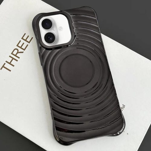 EDA007207404E.jpg@8b22abc14f13170bf6494a0701aa9a46