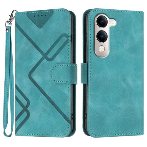 EDA007209317B.jpg@82518cdddde8d59d558975c41d81870e