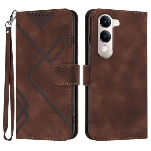 EDA007209317D.jpg@cd84019f119a0070d9f6eb32a897210f