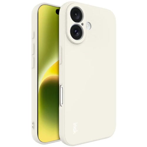 EDA007209603B.jpg@d648fccdd01c45a30c2ffbfa1f341547