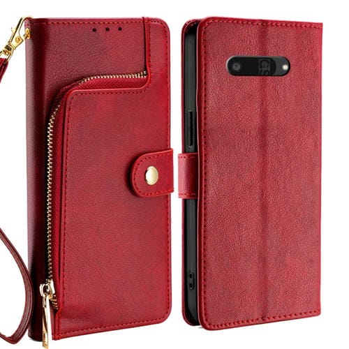 EDA007214401C.jpg@5041db26f202632ff1efc71f782772ec