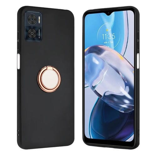 EDA007217902A.jpg@c325a5bcfe23476a806cf86d0b404d82