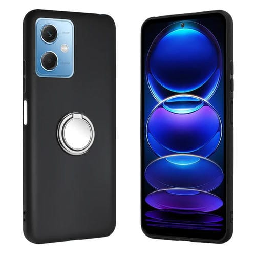 EDA007218405C.jpg@588af5e45d74752b42807711ee6b6781