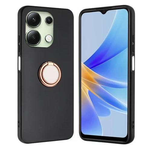 EDA007218409A.jpg@89a75c8fe7909c420345a53f5c46bb46