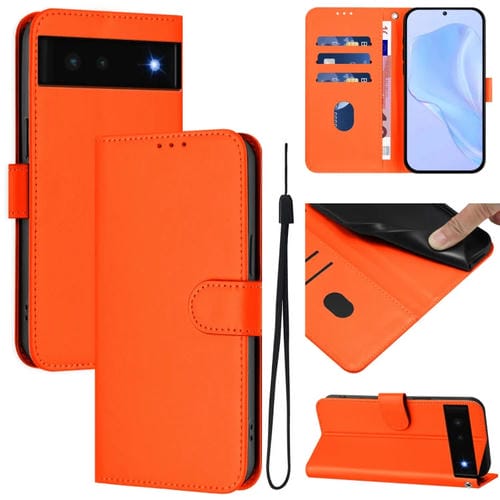 EDA007220302D.jpg@39b04248ea9be21c8ce432d792f067a1