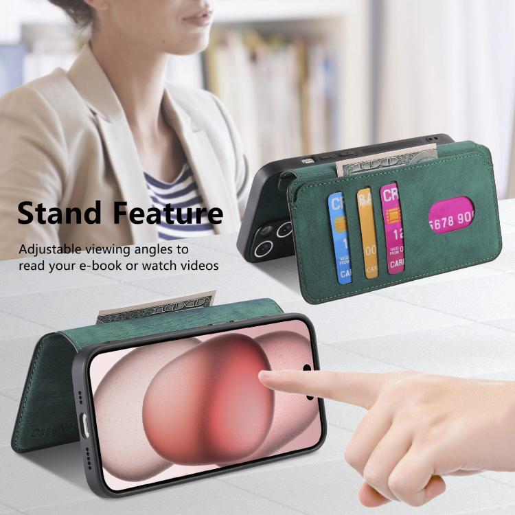 EDA007220713D_4.jpg@e0dcba2234b4a28d3dda9281c0402526