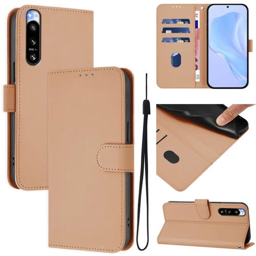 EDA007221903E.jpg@5072236fce202f2f62f2b10e287cc012