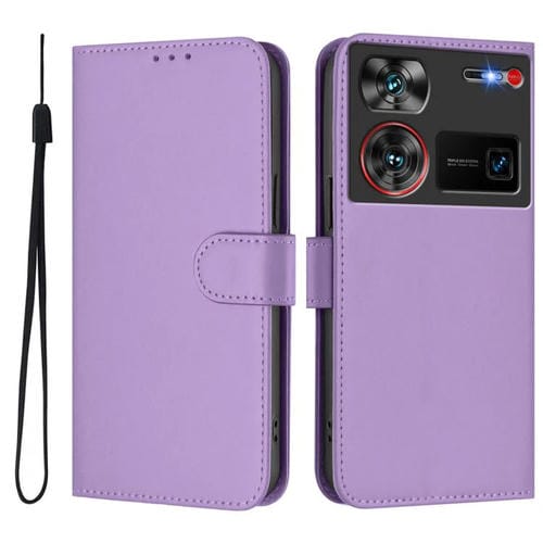 EDA007222315G.jpg@513eb529caa43970afce8ebc0985c09c