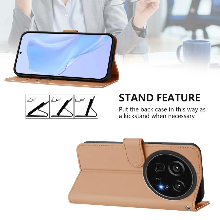 Funda de Piel Sintética con Cordón para Sharp Aquos R9 Pro Sh-54E (Piel)